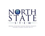 https://www.logocontest.com/public/logoimage/1399484977North State STEM 13.jpg
